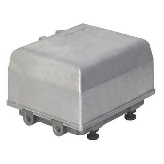 真空ポンプ VCK0120