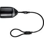 ディップモールキャップ 400S 600S ディップモールキャップ