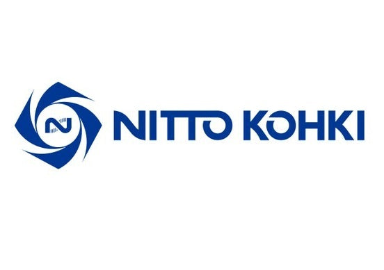 Oリング NBR SG 3HS Ｏリング