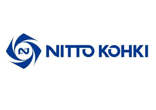 TQ10587/07779 プッシュボタン