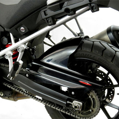 V-STROM1000 (14- ) ノンメッシュ