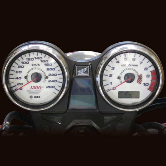 ELメーター補修用パネルセット ACスタイル CB1300SF
