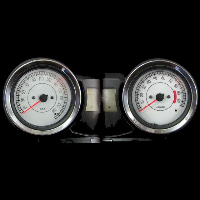 ELメーター補修用パネルセット NSスタイル CB1100