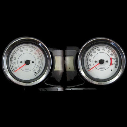 ELメーター補修用パネルセット NSスタイル CB1100
