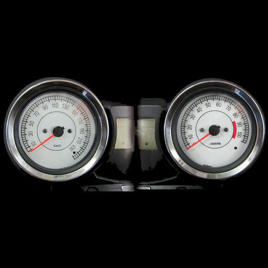 ELメーター補修用パネルセット NSスタイル CB1100