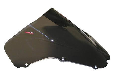 Airflow Screen CBR929RR (00-01) Dark Smoke