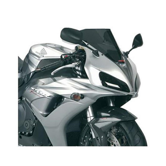 エアフロースクリーン CBR1000RR(04-07) ダークスモーク