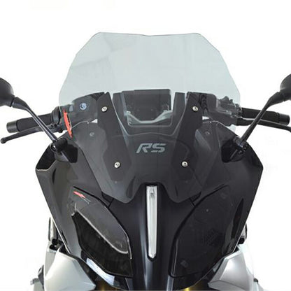 フリップスクリーン BMW R1200RS (15- ) クリア