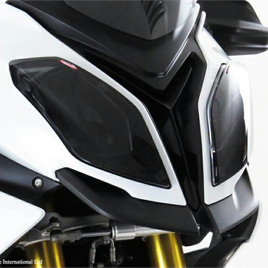 レンズシールド BMW S1000XR(15-16)