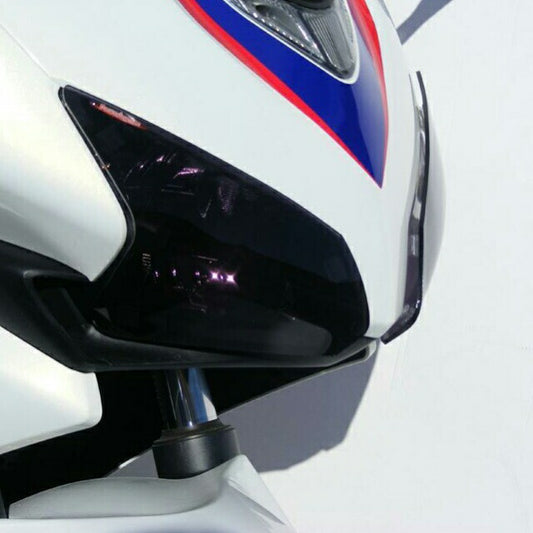 Lens Shield CBR400R (13-16)