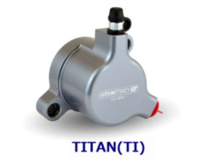 Clutch Slave Cylinder for SUZUKI Titanium 1pc GSX1200 GSX1300R Hayabusa GSX1400