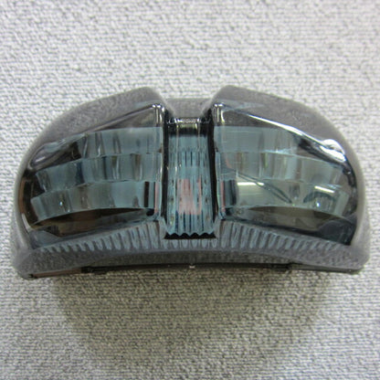 インテグレートテール FZ-1/FZ1 FAZER(06- ) スモーク