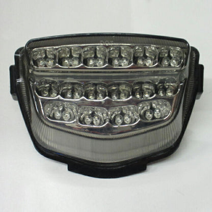 インテグレートテール CBR1000RR(08-15) ライトスモーク