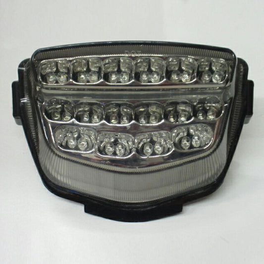 インテグレートテール CBR1000RR(08-15) ライトスモーク