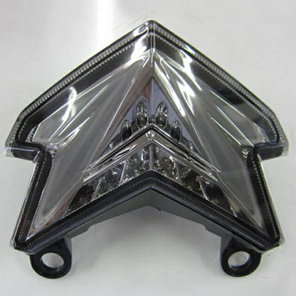 インテグレートテール Z800(13- )/ZX-6R(13- )