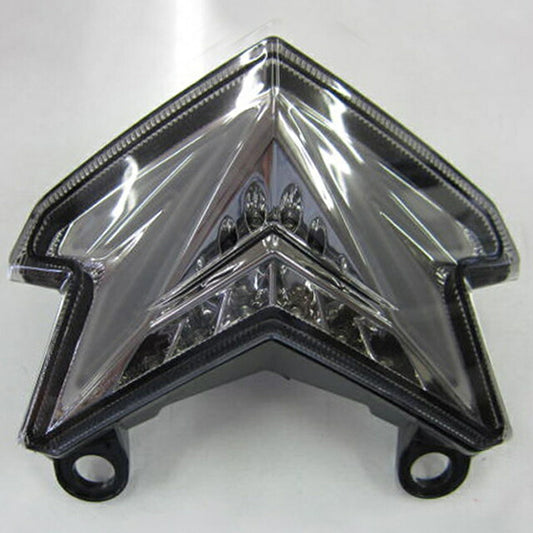 インテグレートテール Z800(13- )/ZX-6R(13- )