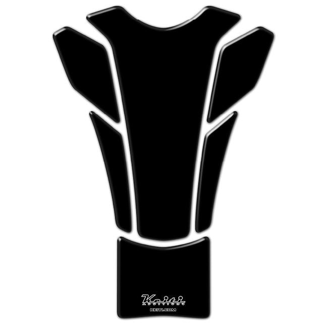 タンクパッド スペシャルタイプ ブラック