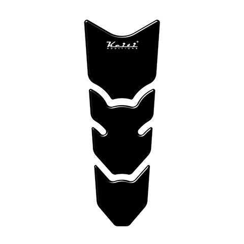 タンクパッド スペシャルタイプ ブラック