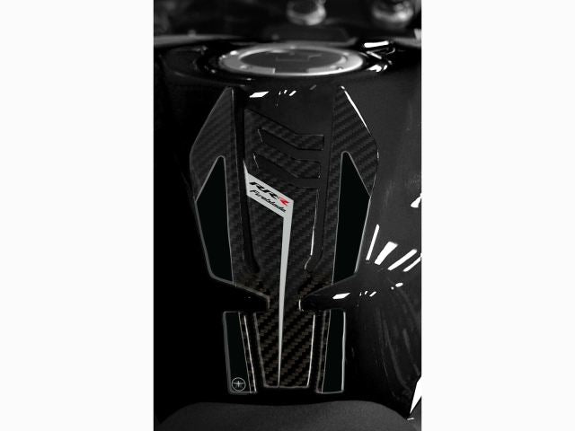 3Dステッカーセット カーボンプリント CBR1000RR-R