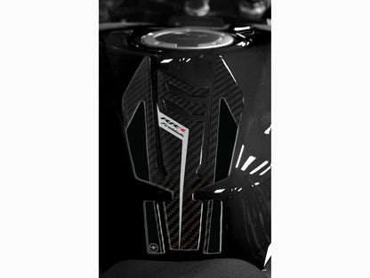 3Dステッカーセット カーボンプリント CBR1000RR-R