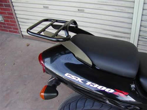 スポーツキャリア GSX1300R 隼 (99-07) – バイクマン