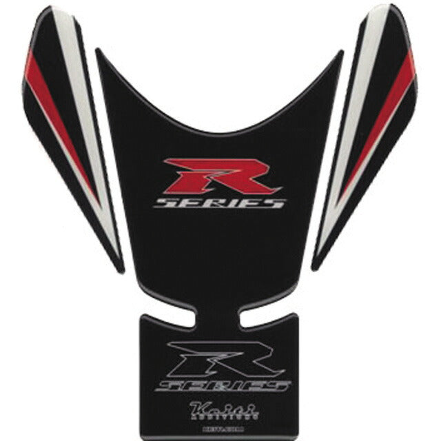 タンクパッド Rシリーズ