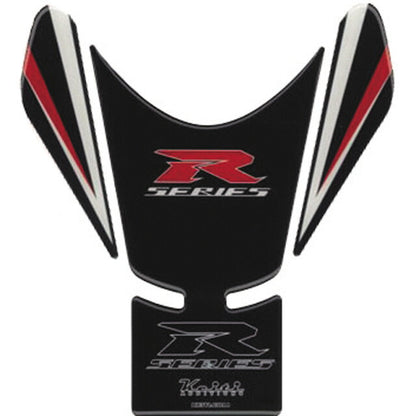 タンクパッド Rシリーズ