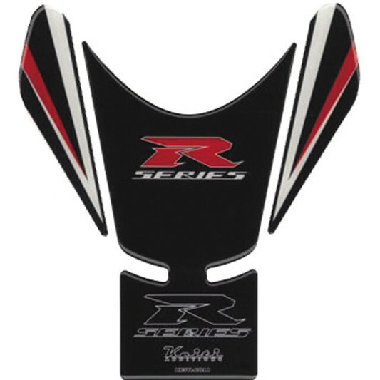 タンクパッド Rシリーズ