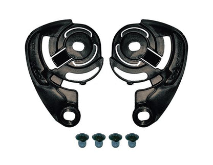 SAF Shield Ratchet Set (Left and Right)