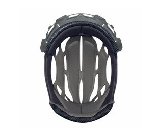 KAMUI-2 Inner Pad Dark Gray