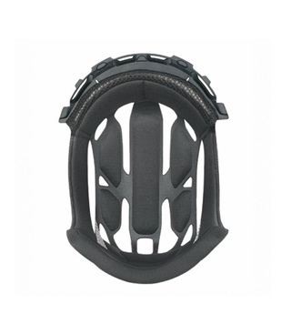 ASAGI Inner Pad Dark Grey