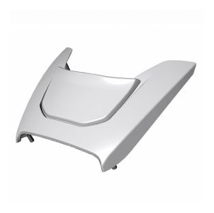 ASAGI Head Ventilation Pearl White 1 pc.