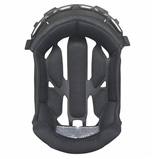 IBUKI Inner Pad
