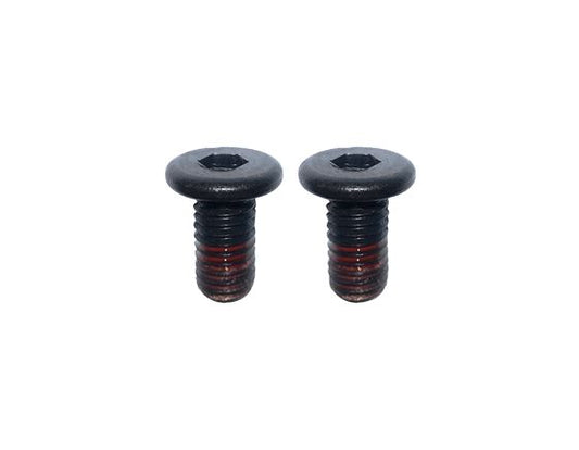 CM-2 Color Screw Set (2 screws)