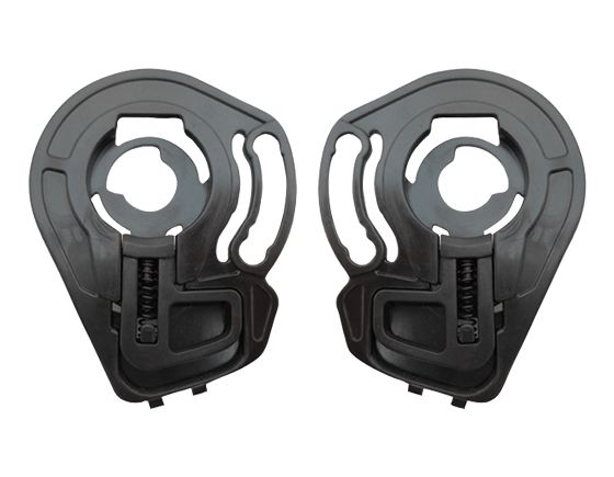 CM-2 シールドラチェットセット 左右セット