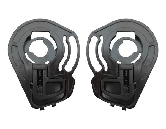 CM-2 Shield Ratchet Set, Left and Right
