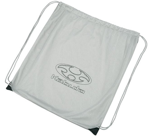 Kabuto Stuff Bag