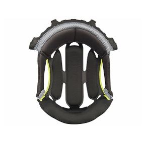 AEROBLADE-5 Inner Pad Dark Gray