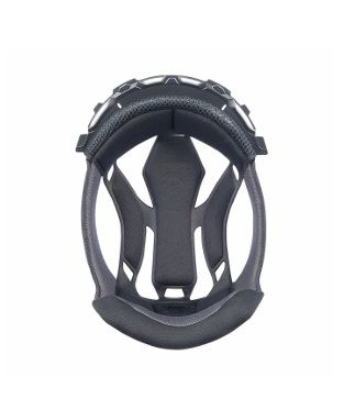EXCEED Inner Pad Dark Gray