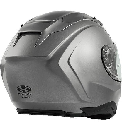 KAMUI 3 Kamui 3 Cool Gunmetal XS Size