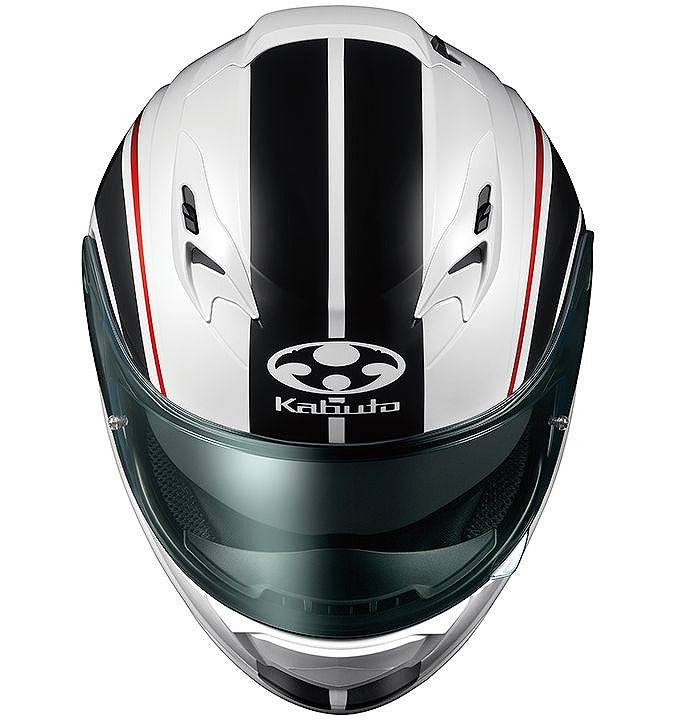 KAMUI 3 KNACK カムイ3 ナック ホワイトブラック Sサイズ