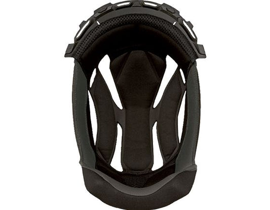 KAMUI-3 Inner Pad Dark Grey
