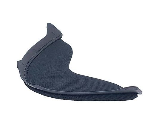 Wind Shutter No.4 Black 1 pc