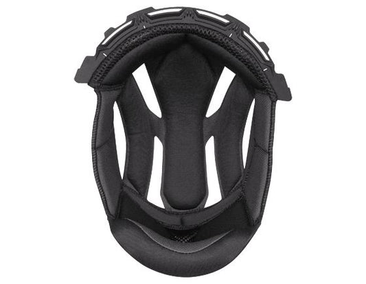 YS17 Inner Pad Dark Gray