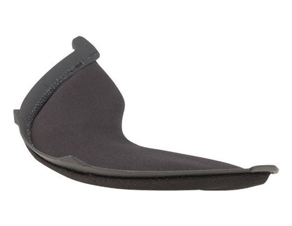 Wind Shutter No.7 Black, 1 pc.