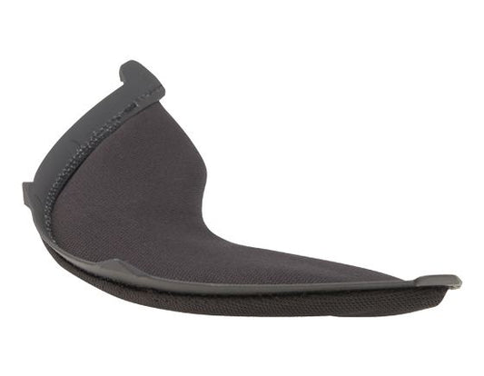Wind Shutter No.7 Black, 1 pc.