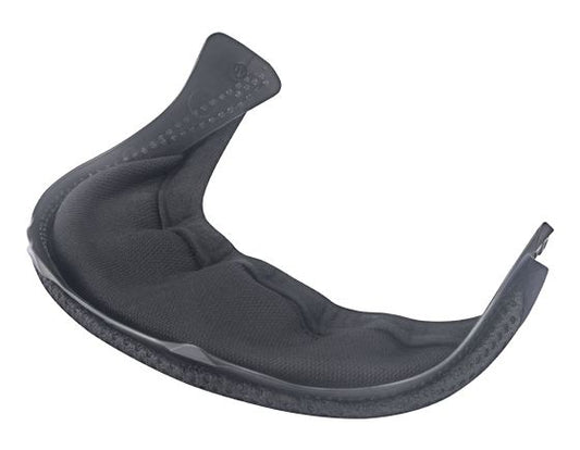 Wind Shutter No.5 Black 1 pc.