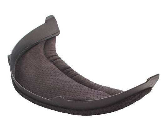 Wind Shutter No. 8 Black 1 piece