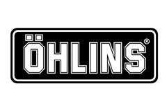 Sticker, Black, W210xH79mm