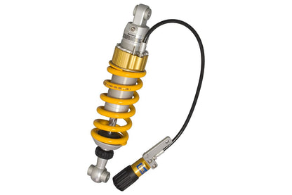 Rear Shock S46DR1S BMW R1150GS Adventure 02-05
